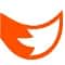 AdFox