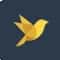 CodeCanary