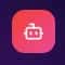 Email Assistance