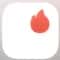 Ember