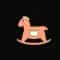 Happy Horse AI