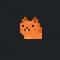 Mac Pet