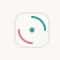 Onboarding0