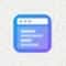 OpenBrowser