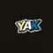 OpenYak