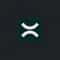 Pixis Visibility