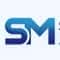 SelfManager.ai