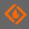 SourceForge