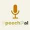 Speechpal