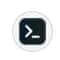 TaskShell