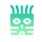 TestRelic AI