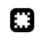 Trackables