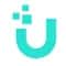 Uplizd.AI