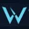 Wyndo