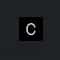 Comie AI