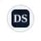 DealSync