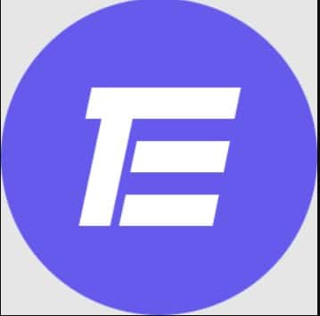 EchoTik