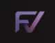 Fluidvision