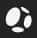 Atoms Dev