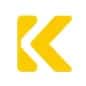 KeyAPI