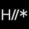 HackerPulse