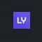Lymio