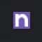 Nybl AI
