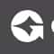 OptimizeGEO