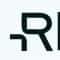 Rhuna