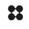Sapien Labs