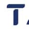 Tabsense.ai