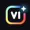 Vidoly AI