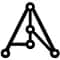 Agntable