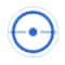 Audio Transcription