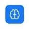 CoPrep AI