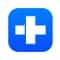 Dr.Fone