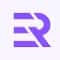 EasyRem
