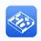Floor Plan Maker