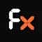 FXRoom AI
