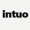 Intuo AI