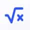 Math AI