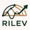 Rilev
