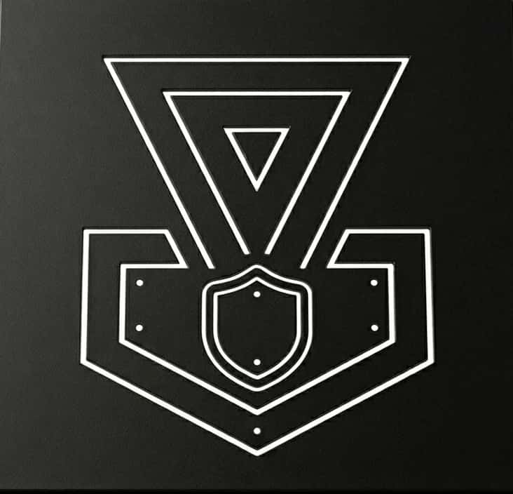 Axis Intel