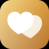 AI CouplePhoto.com