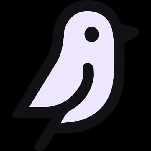 Storebird