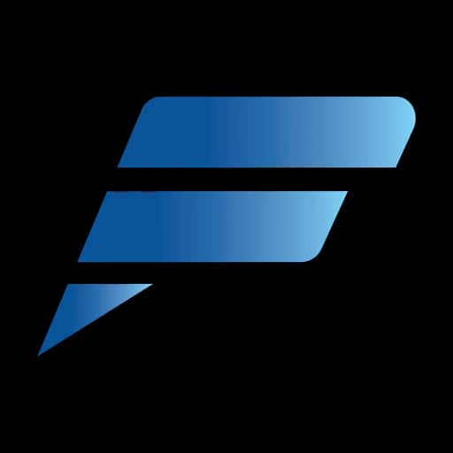 ForthWrite