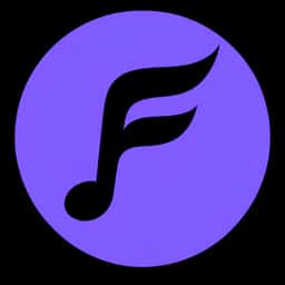 Freesong