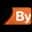 ByThen