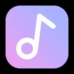 AirMusic