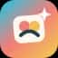 FondPix